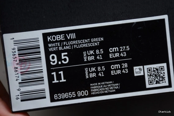 639655-900 Prelude Nike 8 Kobe (Reflection) 1001